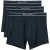Marc O’Polo Mannen Lange boxer Modal