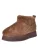 BALDININI Boots  bruin