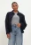 Japan Tky Blazer Dames Dairin,