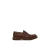 Loafers Camper Norman