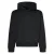 Hoodie Oakley Metal Rise