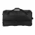 TRAVELITE Reistas ‘Basics 2 ‘  zwart
