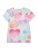 s.Oliver Shirt  gemengde kleuren