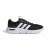 Trainers adidas Cloudfoam Flex