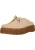CLARKS Instappers ‘Torhill’  beige