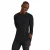 T-shirt Falke Wool-Tech Light
