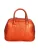 Gave Lux tas vrouwen ORANGE