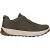 ECCO 522804 byway