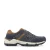 Easy Street comfort chunky sneakers donkerblauw