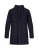 Marciano Guess jas Mannen blauw