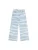 Scalpers Jeans ‘ ‘  blauw / lichtblauw