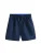 Next Zwemshorts  donkerblauw