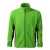 Fleece Malfini Frosty 527