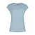 Dames-T-shirt CMP