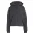 Damesfleece met rits adidas City Tech Fleece