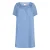 Dames denim jurk Ichi Barcy 2