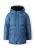 MINOTI Winterjas  duifblauw