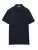 KİP Shirt  navy