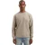 Dstrezzed Lasse crewneck