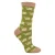 1 Verpakking Dames Novelty Dierenpatroon Bamboosokken