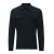 Tresanti Overshirt Dermot Navy heren
