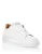 Lage Sneakers