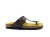 Vamos 0007 Slippers