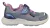 Superfit 1-209 Sneakers