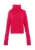 Libbi Trui  pink