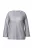 Angel of Style Trui  zilver