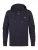Petrol Industries – Heren Casual Vest Ironwood – Blauw