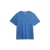 T-shirt Superdry Classic Essential