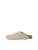 JACK & JONES Muiltjes ‘JFWLouis’  taupe