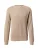 JACK & JONES Trui  camel
