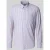 drykorn Vrijetijdsoverhemd met knoopsluiting, model ‘LIET’
