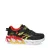 Skechers S-Lights Thermo- Flash 2.0 klittenbandschoenen