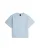 G-STAR Shirt ‘Relaxed ‘  blauw
