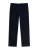 TOMMY HILFIGER Chino ‘Dover Essential’  marine