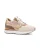 Footnotes 31.002 wijdte H Sneakers