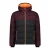 Hooded jacket CMP