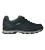 Asti Lady GTX Wandelschoenen