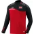 Jako Kivo sweater competition 8818-01 kiv8818-01