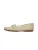 GEOX Mocassins ‘ANNYTAH’  ecru