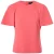 Katherina Top Roze
