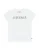 T-Shirt Ronde Hals Ss