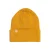 Cap Revolution