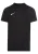 NIKE Functioneel shirt ‘Park 20’  zwart / wit