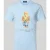 Polo Ralph Lauren T-shirt met labelprint