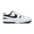 Damestrainers Nike Gamma Force