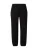 Calvin Klein Jeans Broek  donkergrijs / zwart / wit